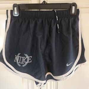 Nike Athletic Shorts, Size M